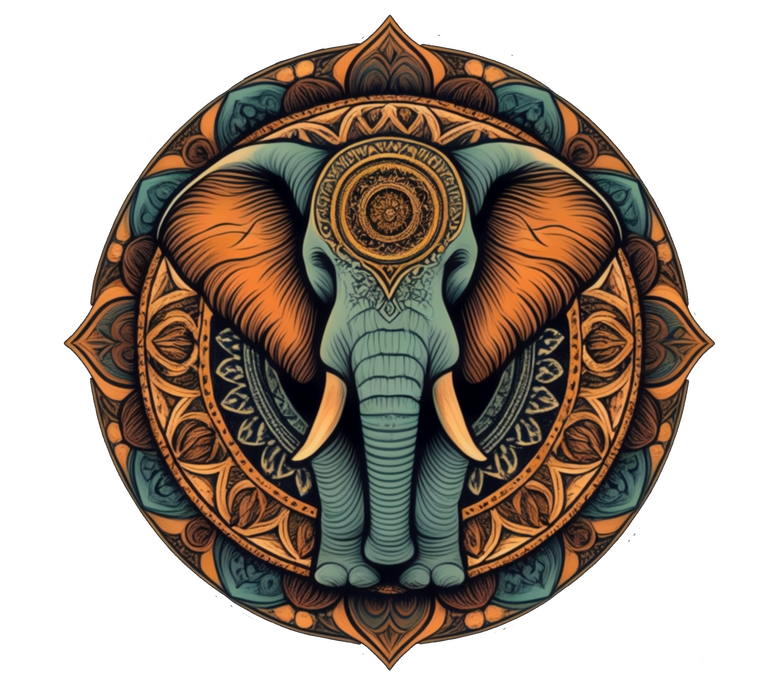 Dahl Trading Consortium